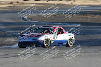 media/Nov-17-2024-CalClub SCCA (Sun) [[5252d9c58e]]/Group 1/Session 3 (Off Ramp)/
